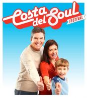 Costa Del Soul