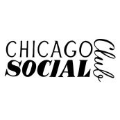O Boogie & Wouda at the Chicago Social Club