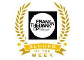 Record of the week