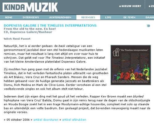 click to view full image