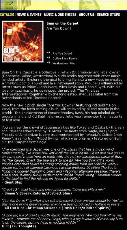 click to view full image