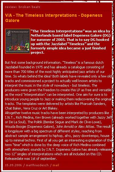 click to view full image