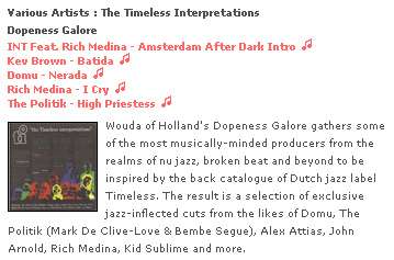 click to view full image