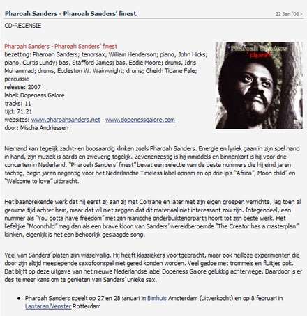 click to view full image