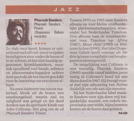 click to view full image