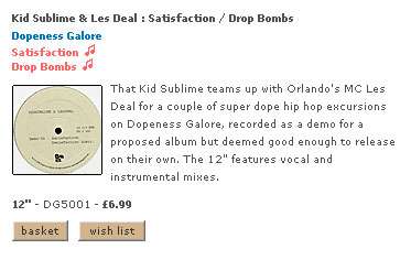 click to view full image