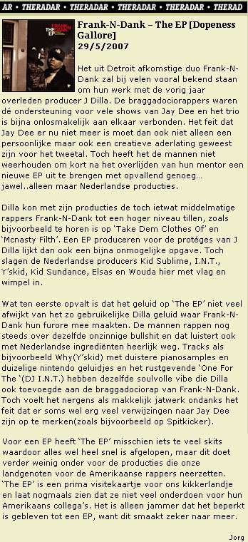 click to view full image