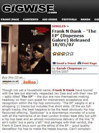 click to view full image