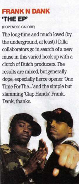 click to view full image