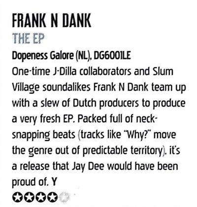 click to view full image