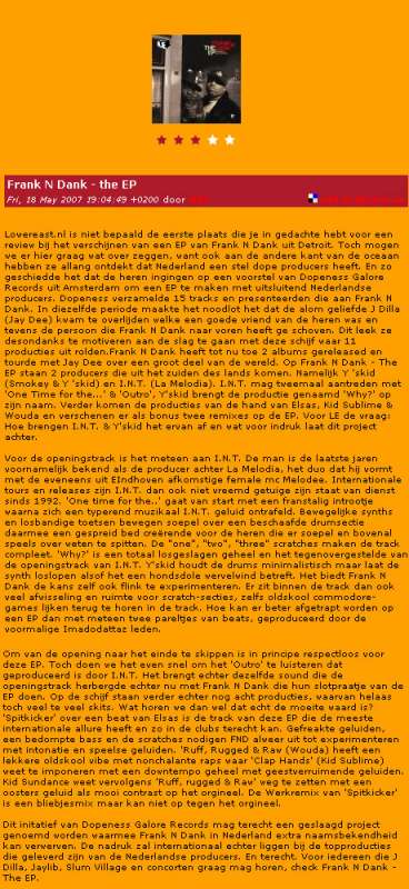 click to view full image