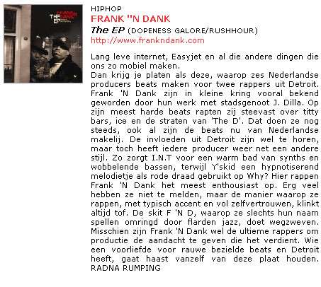 click to view full image