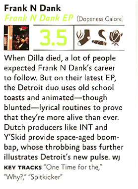 click to view full image