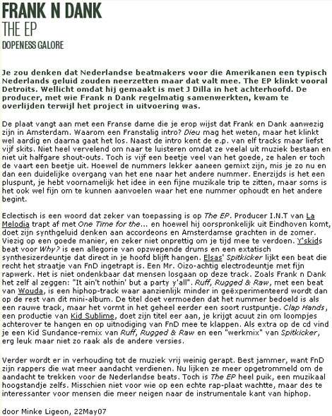 click to view full image