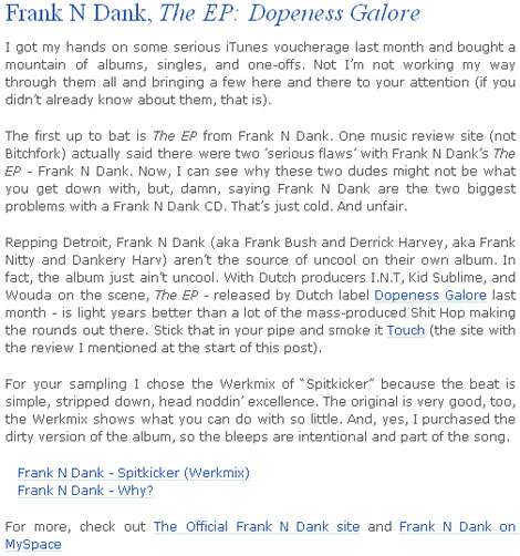 click to view full image