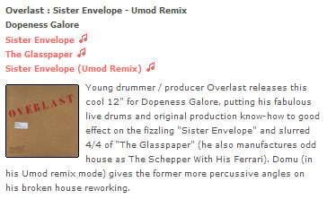 click to view full image