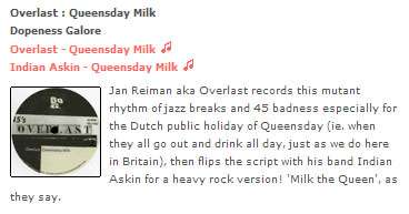 click to view full image