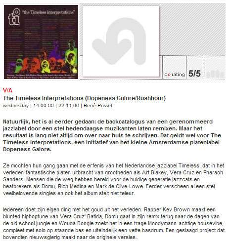 click to view full image