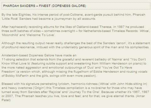 click to view full image