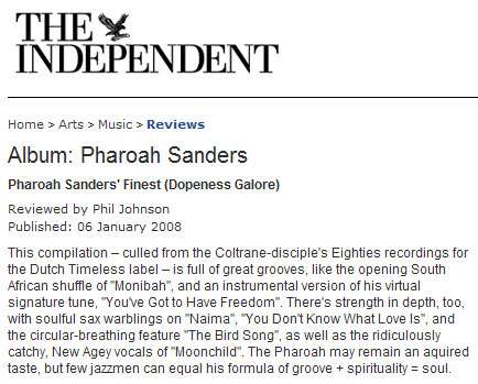 click to view full image