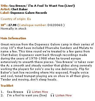 click to view full image