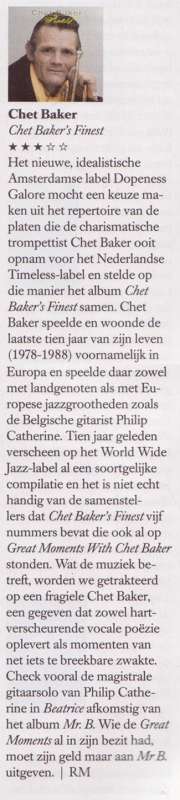 click to view full image