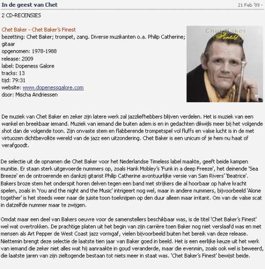 click to view full image