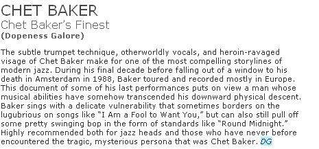 click to view full image