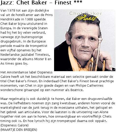 click to view full image