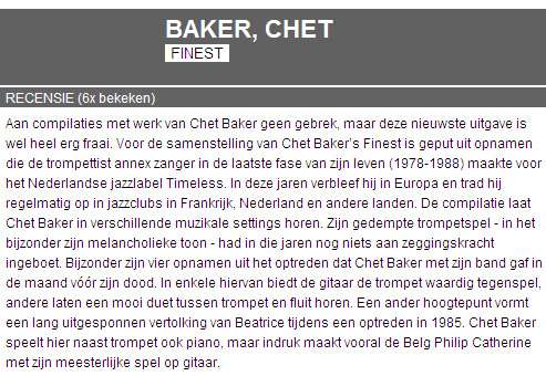 click to view full image