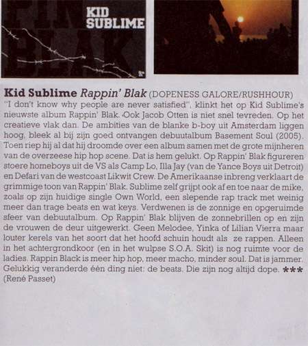 click to view full image