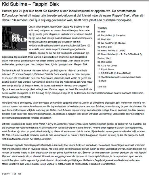 click to view full image