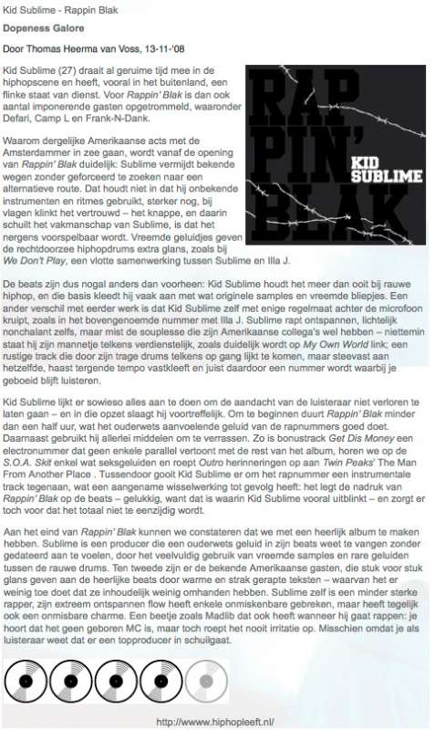 click to view full image