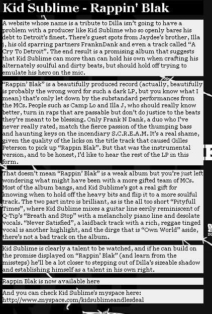 click to view full image