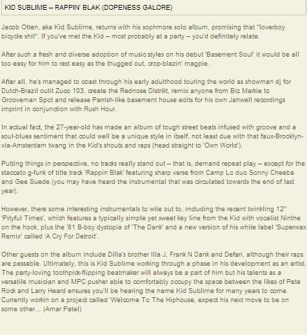 click to view full image