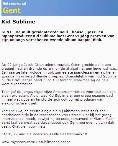 click to view full image