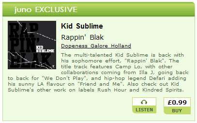 click to view full image