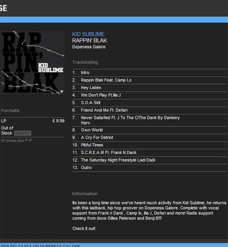 click to view full image