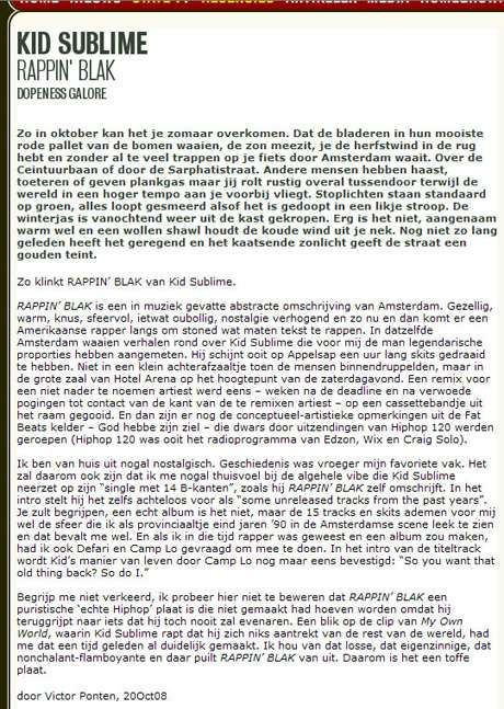 click to view full image