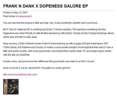 click to view full image