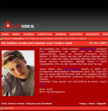 click to view full image