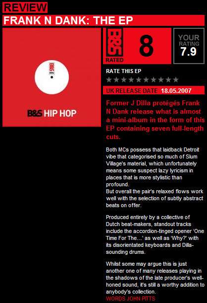 click to view full image