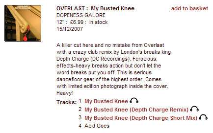 click to view full image