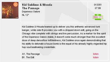 click to view full image