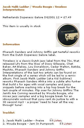 click to view full image