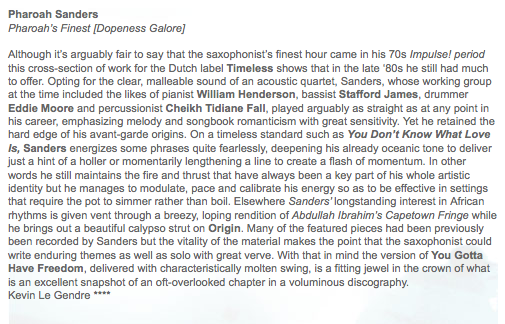 click to view full image