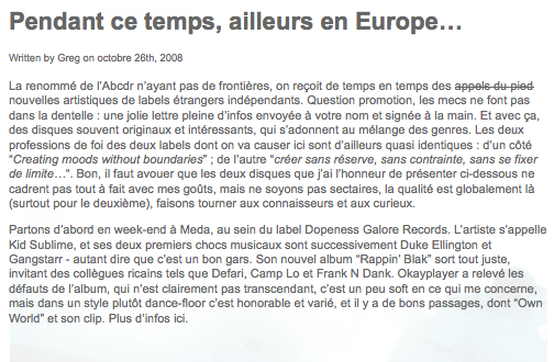 click to view full image