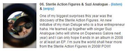 click to view full image