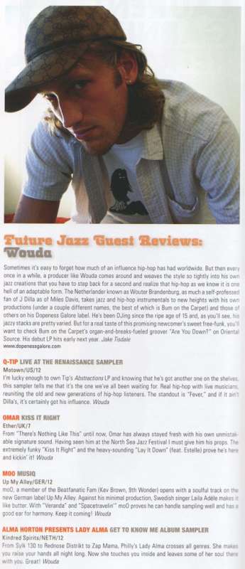 click to view full image