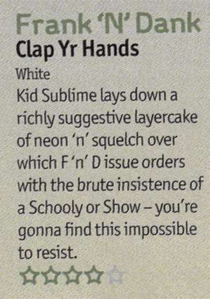 click to view full image